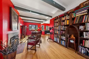 [Address not provided], Chicago, IL 60637 - Photo 5