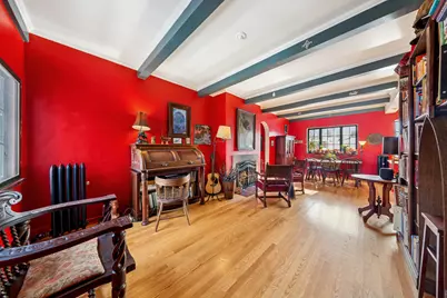 [Address not provided], Chicago, IL 60637 - Photo 7