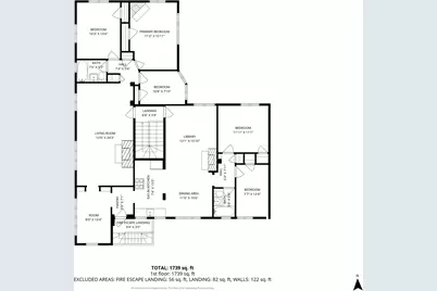 [Address not provided], Chicago, IL 60637 - Photo 29