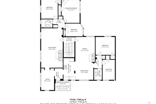 [Address not provided], Chicago, IL 60637 - Photo 29