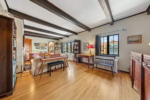 [Address not provided], Chicago, IL 60637 - Photo 15