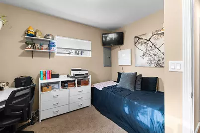 3322 Gilead Avenue, Zion, IL 60099 - Photo 11