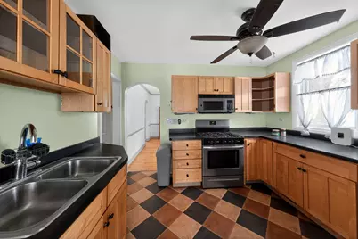 521 Deerfield Road, Deerfield, IL 60015 - Photo 11