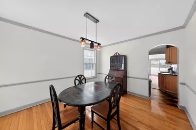 521 Deerfield Road, Deerfield, IL 60015 - Photo 17