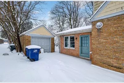 521 Deerfield Road, Deerfield, IL 60015 - Photo 5