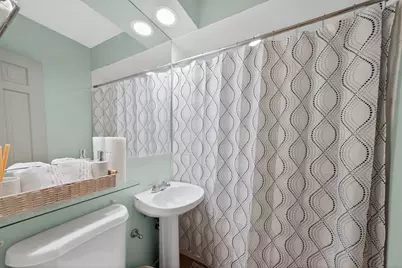 521 Deerfield Road, Deerfield, IL 60015 - Photo 23