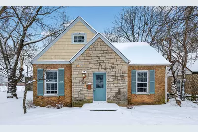 521 Deerfield Road, Deerfield, IL 60015 - Photo 1