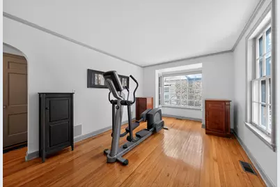 521 Deerfield Road, Deerfield, IL 60015 - Photo 27