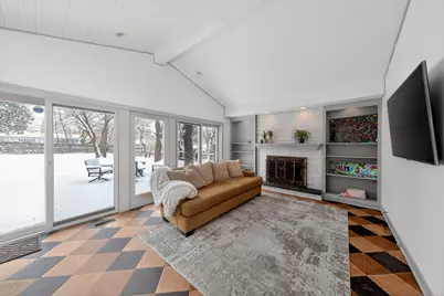 521 Deerfield Road, Deerfield, IL 60015 - Photo 13