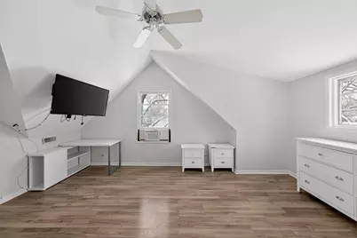 521 Deerfield Road, Deerfield, IL 60015 - Photo 25