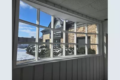 [Address not provided], Elmwood Park, IL 60707 - Photo 5