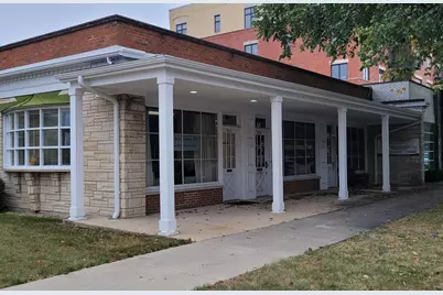 [Address not provided], Elmwood Park, IL 60707 - Photo 1