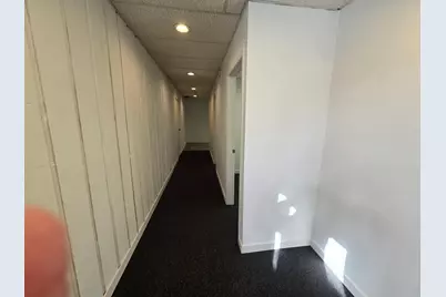 [Address not provided], Elmwood Park, IL 60707 - Photo 9