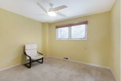 1430 Country Lane, Deerfield, IL 60015 - Photo 21