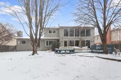 1430 Country Lane, Deerfield, IL 60015 - Photo 27