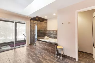 1430 Country Lane, Deerfield, IL 60015 - Photo 15