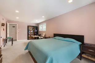 1430 Country Ln, Deerfield, IL 60015 - Photo 13