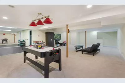 1430 Country Lane, Deerfield, IL 60015 - Photo 23