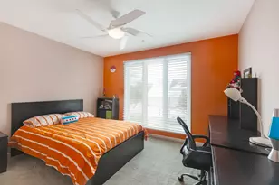 1430 Country Ln, Deerfield, IL 60015 - Photo 19