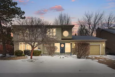 1430 Country Lane, Deerfield, IL 60015 - Photo 1
