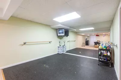 1430 Country Lane, Deerfield, IL 60015 - Photo 25