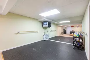 1430 Country Ln, Deerfield, IL 60015 - Photo 25