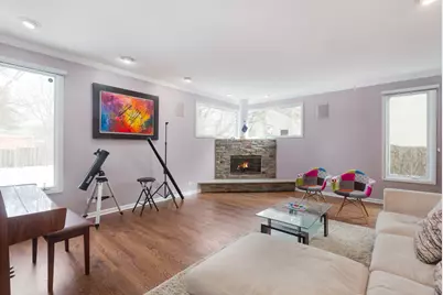 1430 Country Lane, Deerfield, IL 60015 - Photo 7