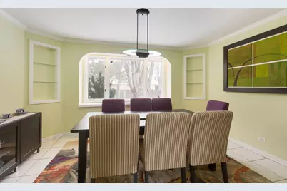 1430 Country Lane, Deerfield, IL 60015 - Photo 9