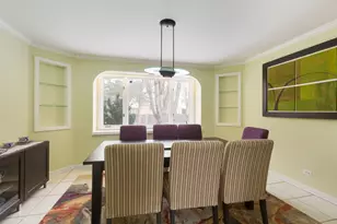 1430 Country Ln, Deerfield, IL 60015 - Photo 9