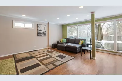 1430 Country Lane, Deerfield, IL 60015 - Photo 5