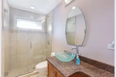 1430 Country Lane, Deerfield, IL 60015 - Photo 11