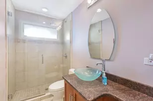 1430 Country Ln, Deerfield, IL 60015 - Photo 11