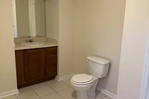 505 Goodwin Dr, Bolingbrook, IL 60440 - Photo 17