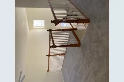 505 Goodwin Drive, Bolingbrook, IL 60440 - Photo 21