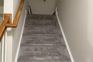 505 Goodwin Dr, Bolingbrook, IL 60440 - Photo 21