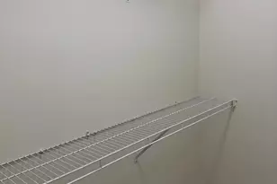 505 Goodwin Dr, Bolingbrook, IL 60440 - Photo 11