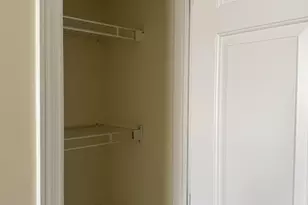 505 Goodwin Dr, Bolingbrook, IL 60440 - Photo 5