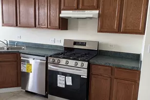 505 Goodwin Dr, Bolingbrook, IL 60440 - Photo 27