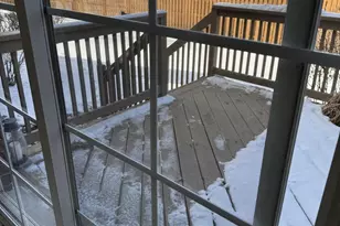 505 Goodwin Dr, Bolingbrook, IL 60440 - Photo 25