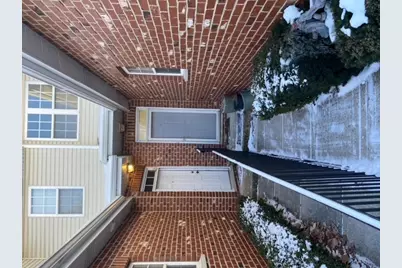 505 Goodwin Drive, Bolingbrook, IL 60440 - Photo 3