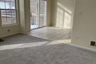 505 Goodwin Dr, Bolingbrook, IL 60440 - Photo 29