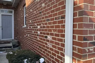 505 Goodwin Dr, Bolingbrook, IL 60440 - Photo 3