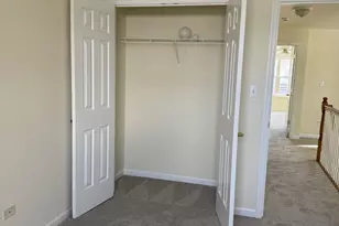 505 Goodwin Dr, Bolingbrook, IL 60440 - Photo 9