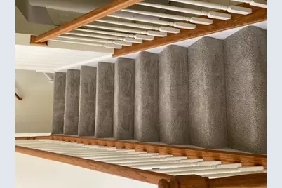 505 Goodwin Drive, Bolingbrook, IL 60440 - Photo 19