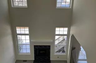 505 Goodwin Dr, Bolingbrook, IL 60440 - Photo 7