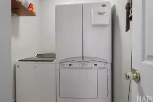 902 Huntington Dr, Elk Grove Village, IL 60007 - Photo 27