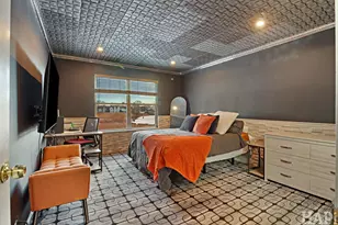 902 Huntington Dr, Elk Grove Village, IL 60007 - Photo 19