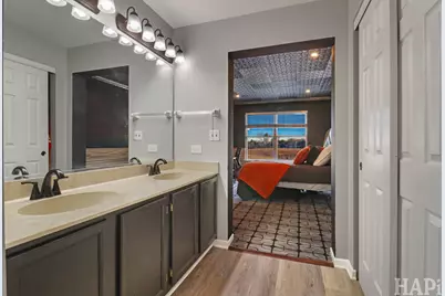 902 Huntington Drive #902, Elk Grove Village, IL 60007 - Photo 21