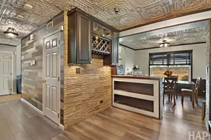 902 Huntington Dr, Elk Grove Village, IL 60007 - Photo 13