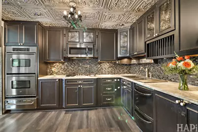 902 Huntington Drive #902, Elk Grove Village, IL 60007 - Photo 9